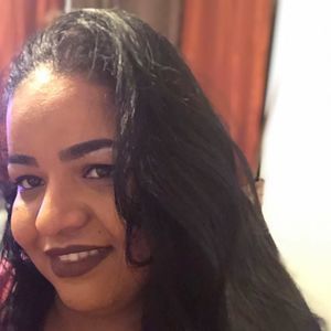 Meet your Posher, Paula